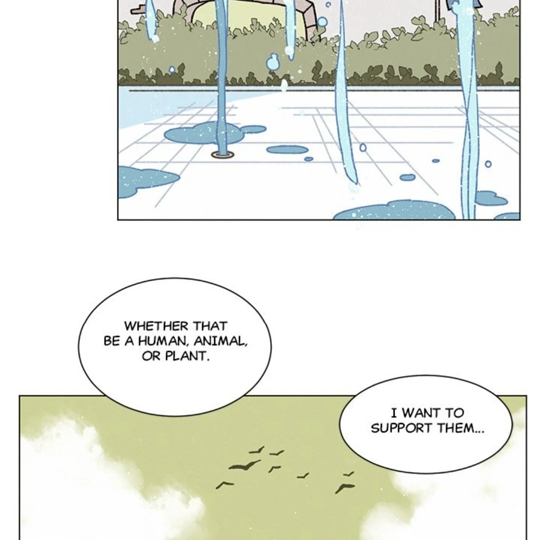 Merry! Memory Chapter 32 - Page 2