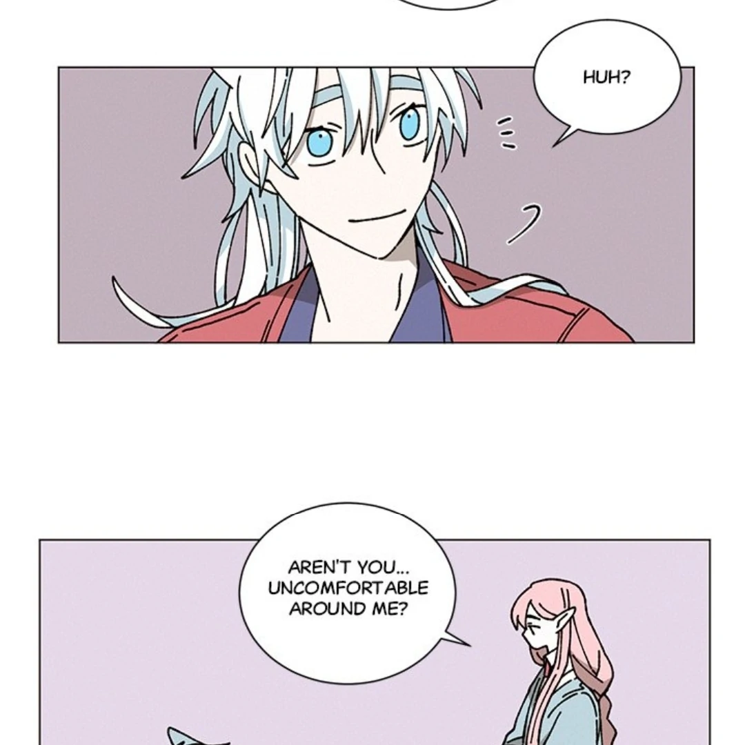 Merry! Memory Chapter 32 - Page 13