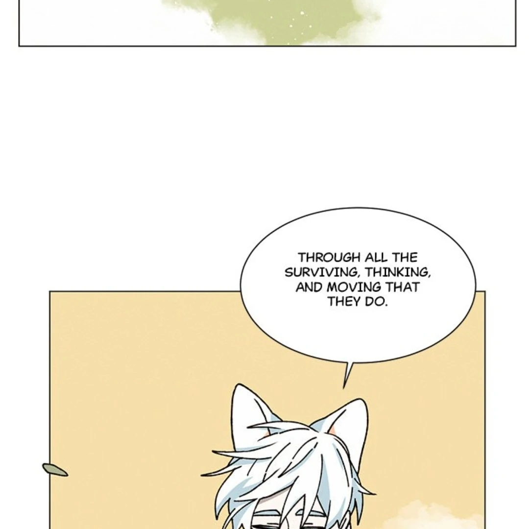 Merry! Memory Chapter 32 - Page 3