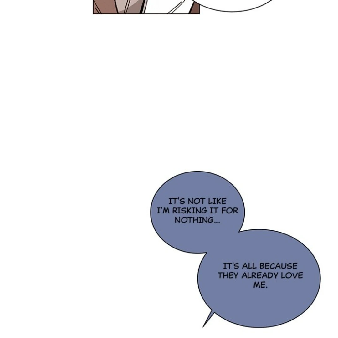 Merry! Memory Chapter 32 - Page 32