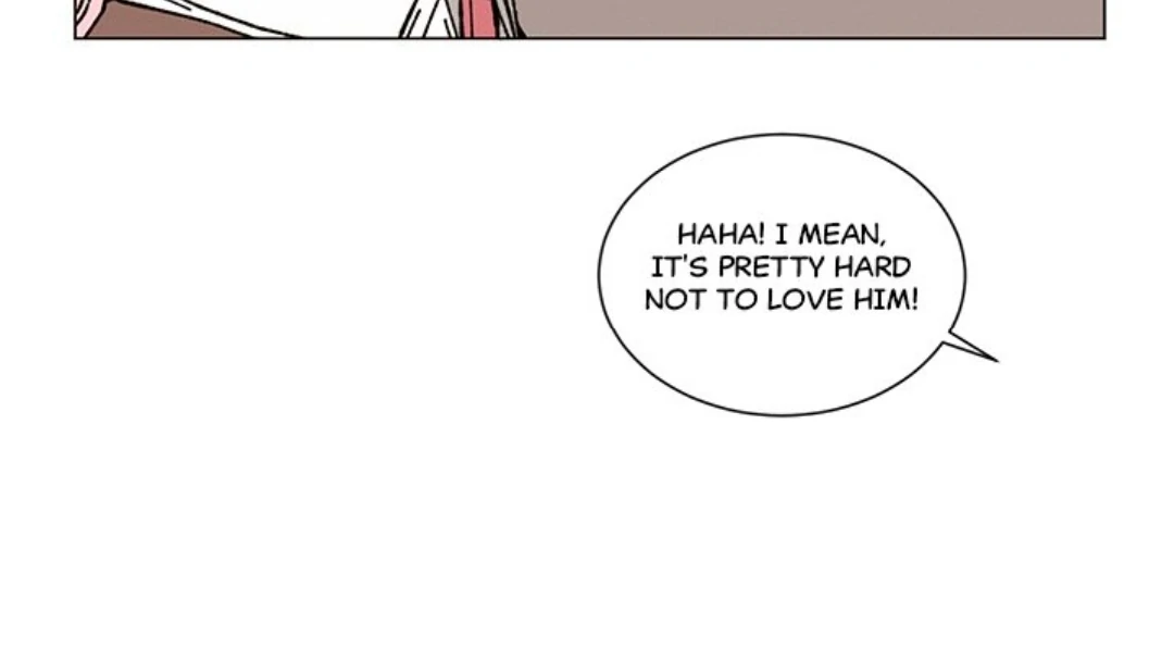 Merry! Memory Chapter 32 - Page 38