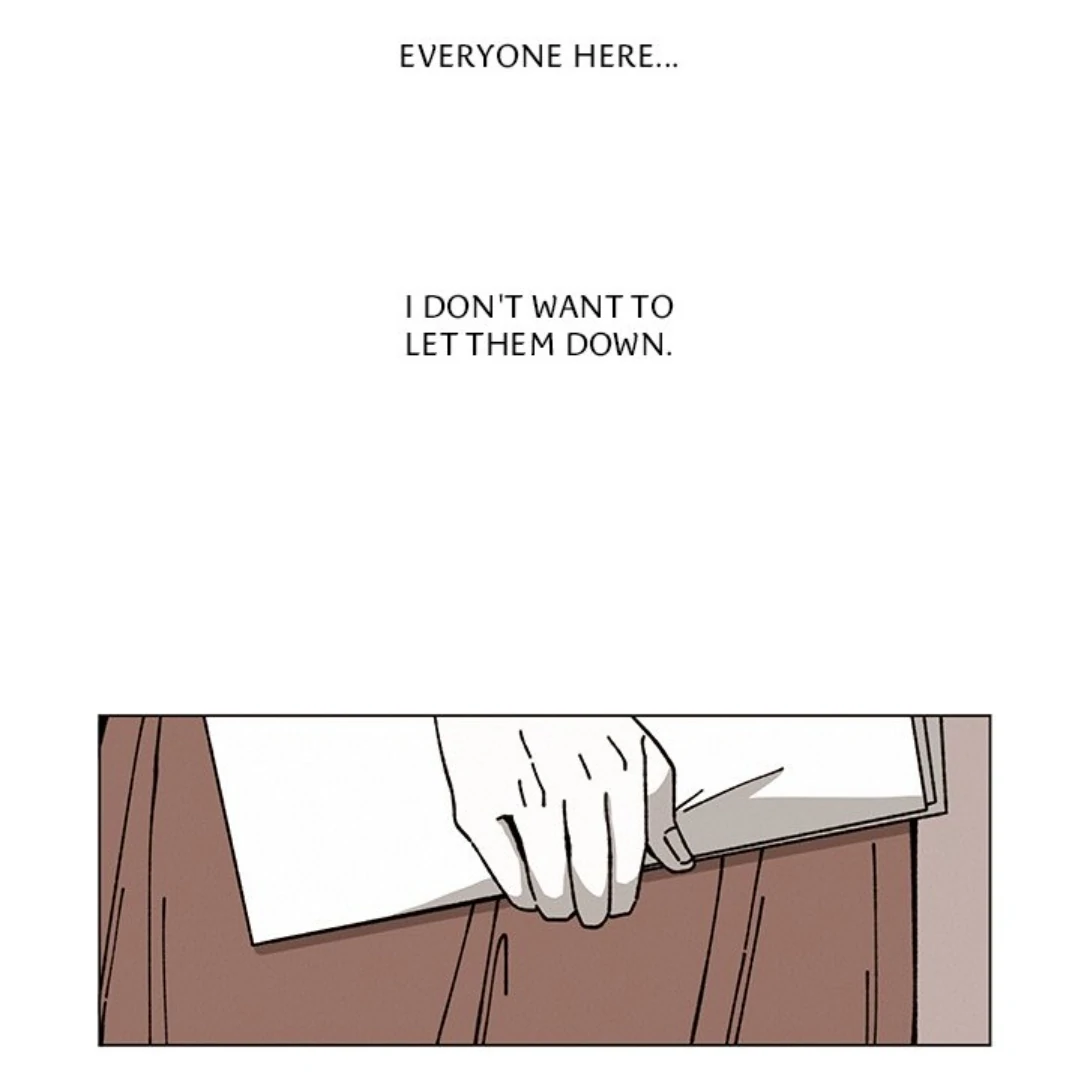 Merry! Memory Chapter 32 - Page 39