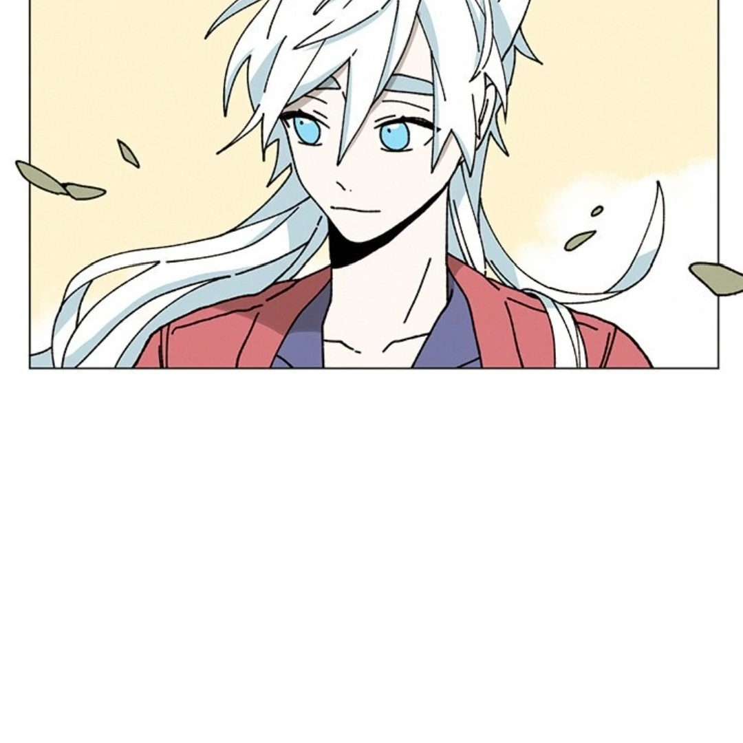 Merry! Memory Chapter 32 - Page 5