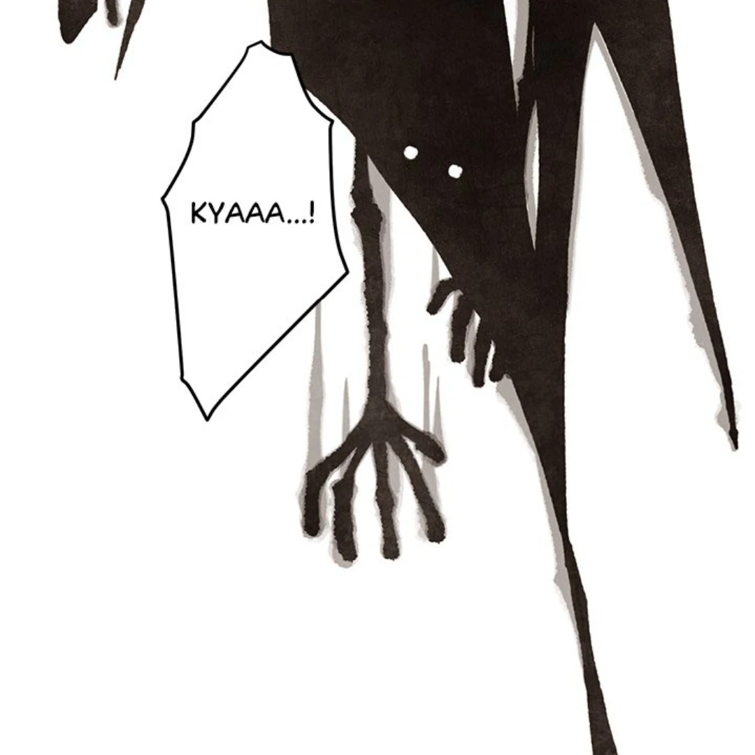 Merry! Memory Chapter 32 - Page 42