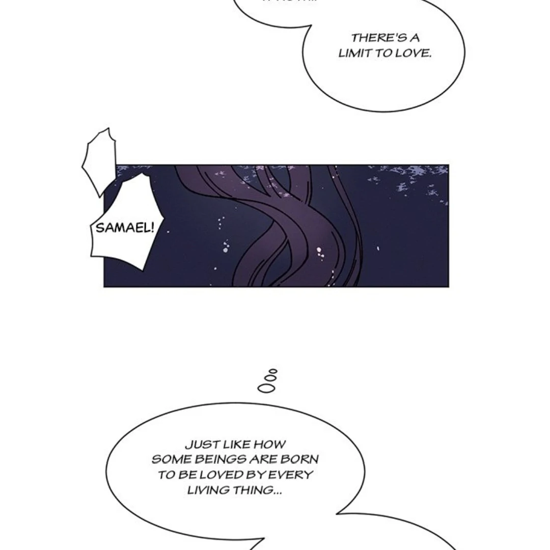 Merry! Memory Chapter 32 - Page 46