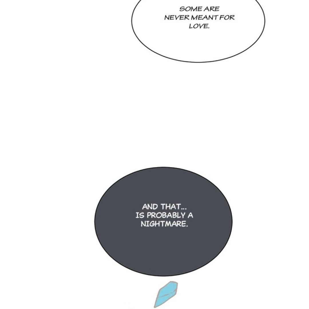 Merry! Memory Chapter 32 - Page 47