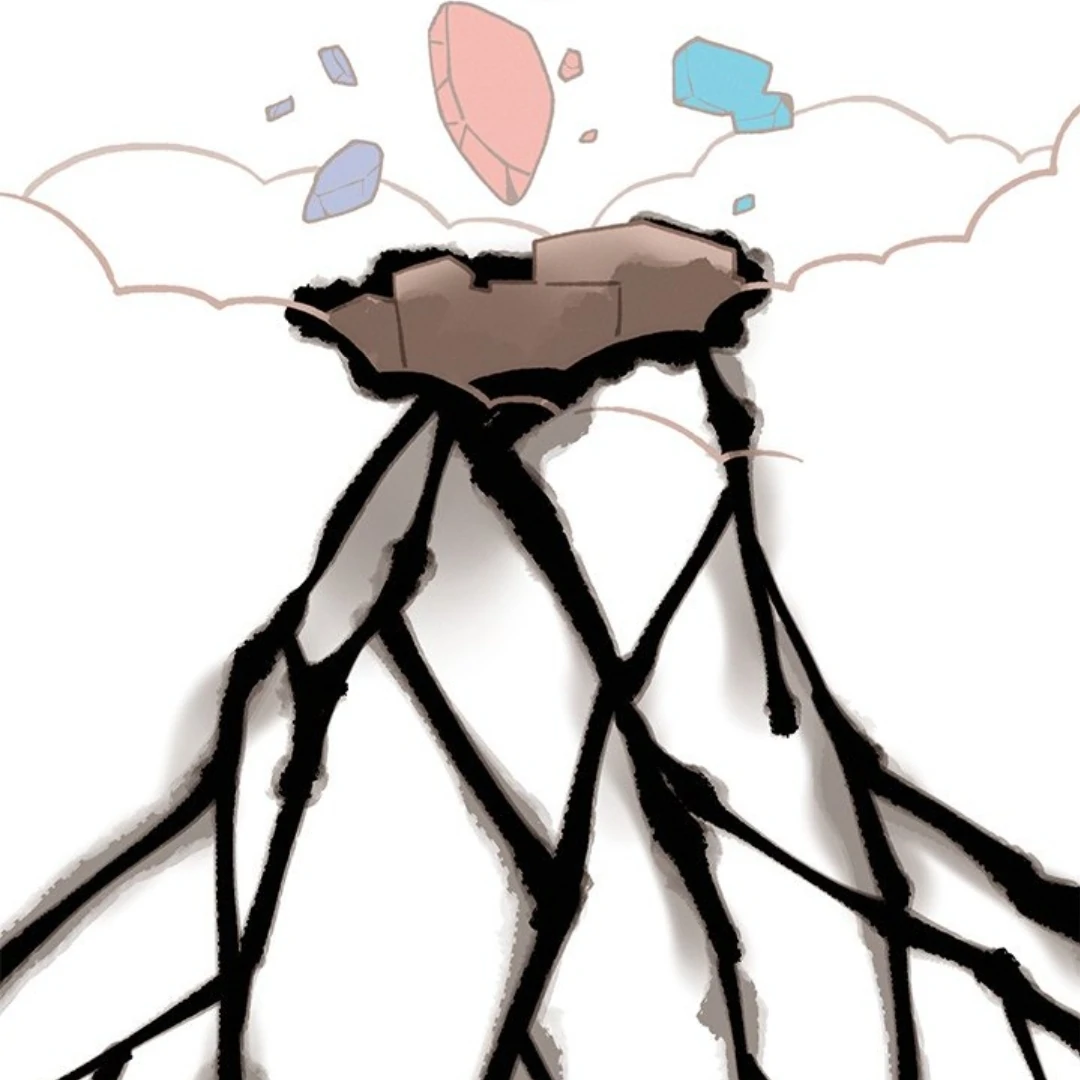 Merry! Memory Chapter 32 - Page 48