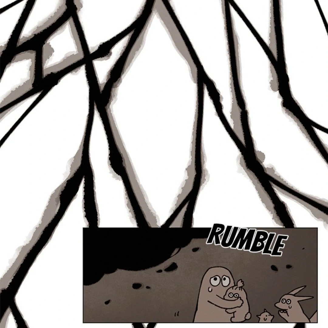 Merry! Memory Chapter 32 - Page 49