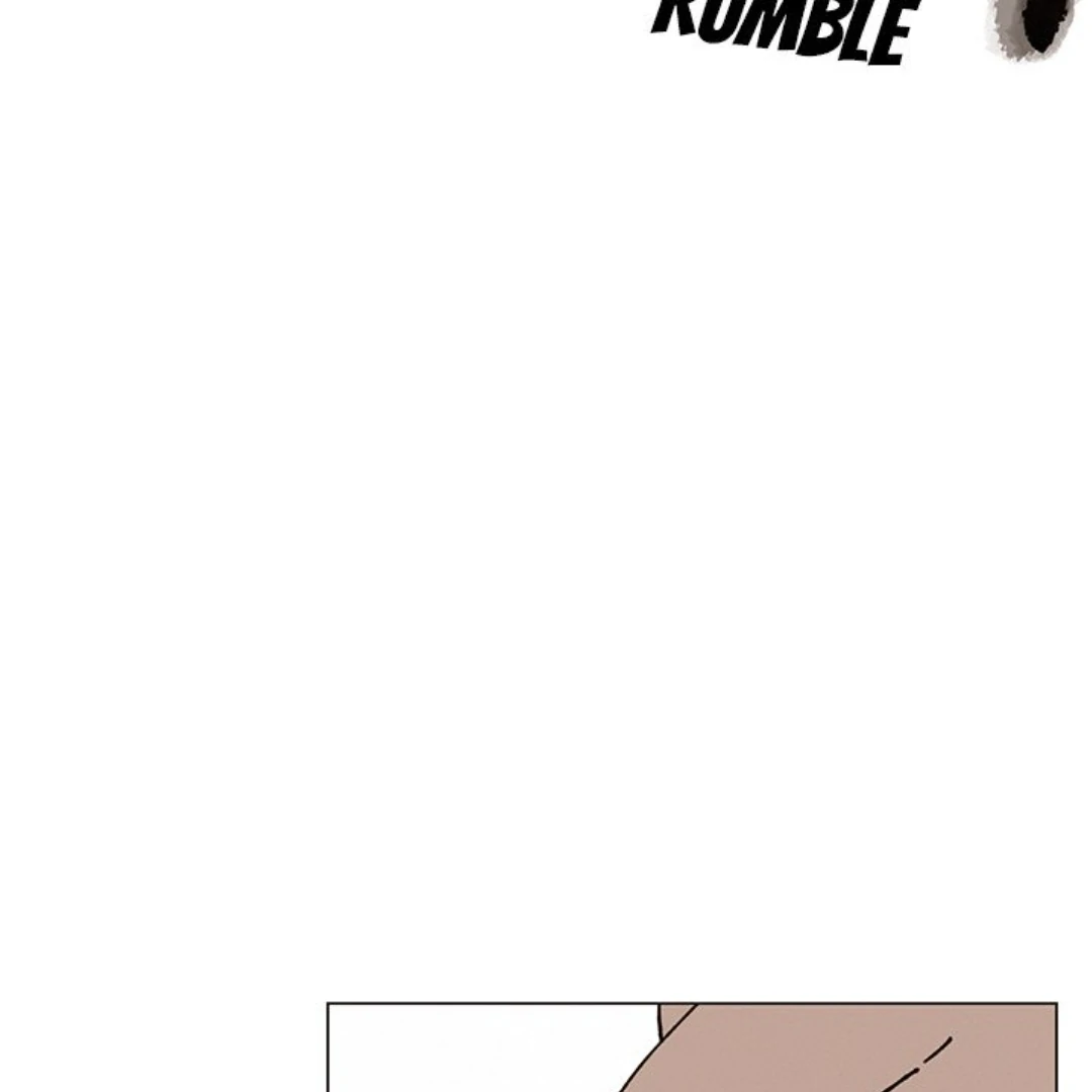 Merry! Memory Chapter 32 - Page 51