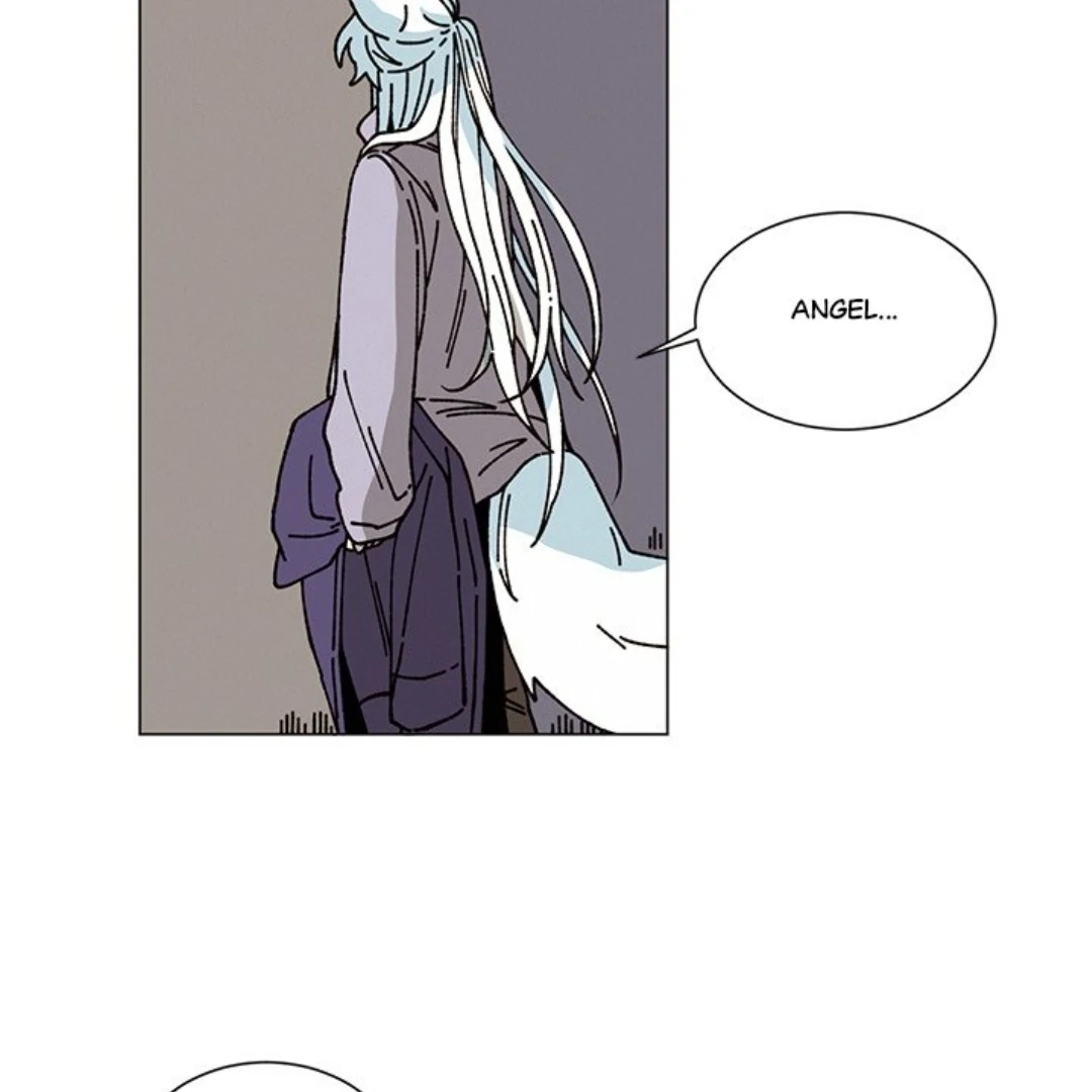 Merry! Memory Chapter 32 - Page 56