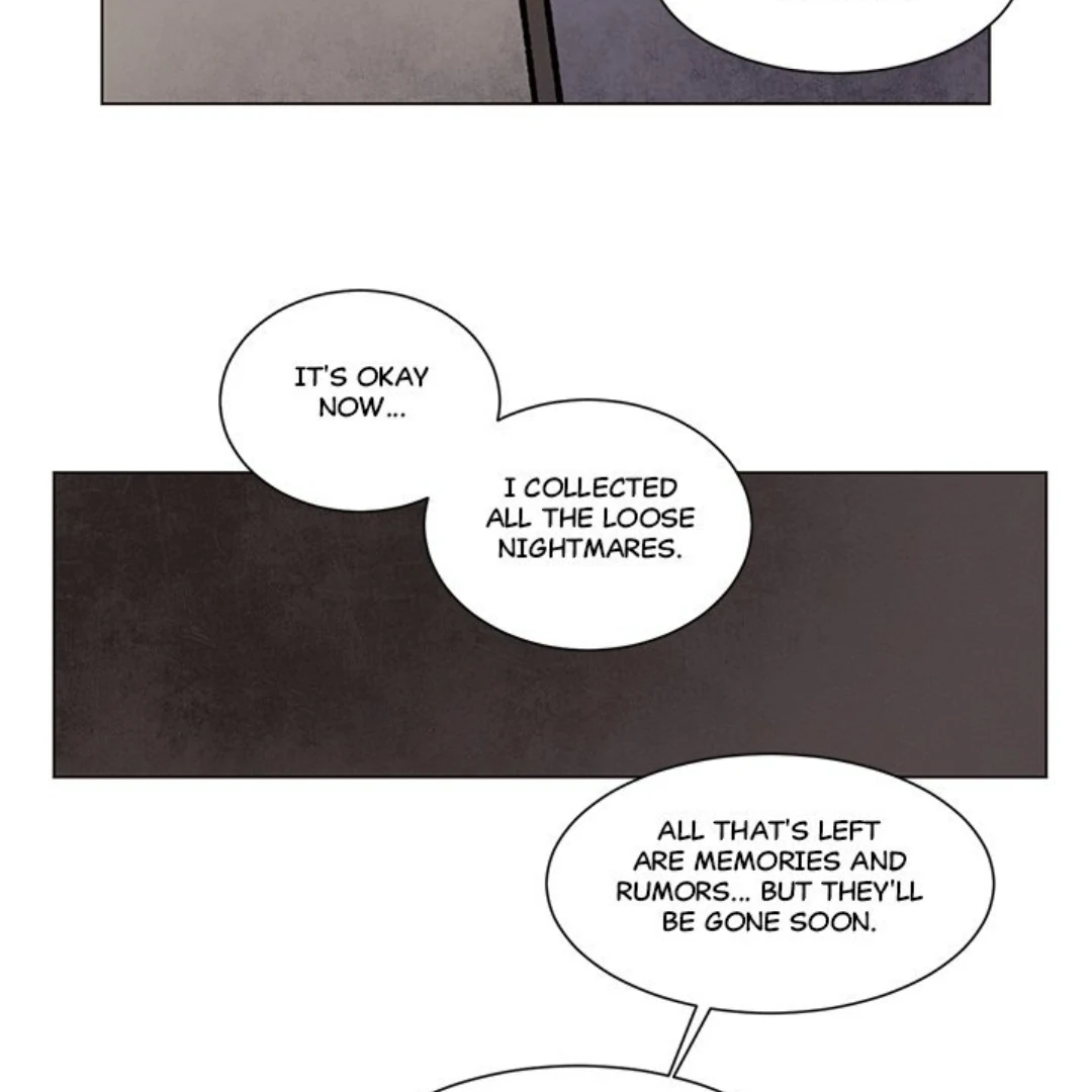 Merry! Memory Chapter 32 - Page 58