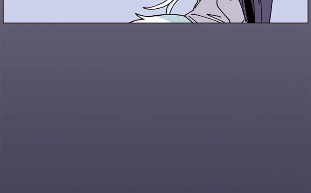 Merry! Memory Chapter 32 - Page 64