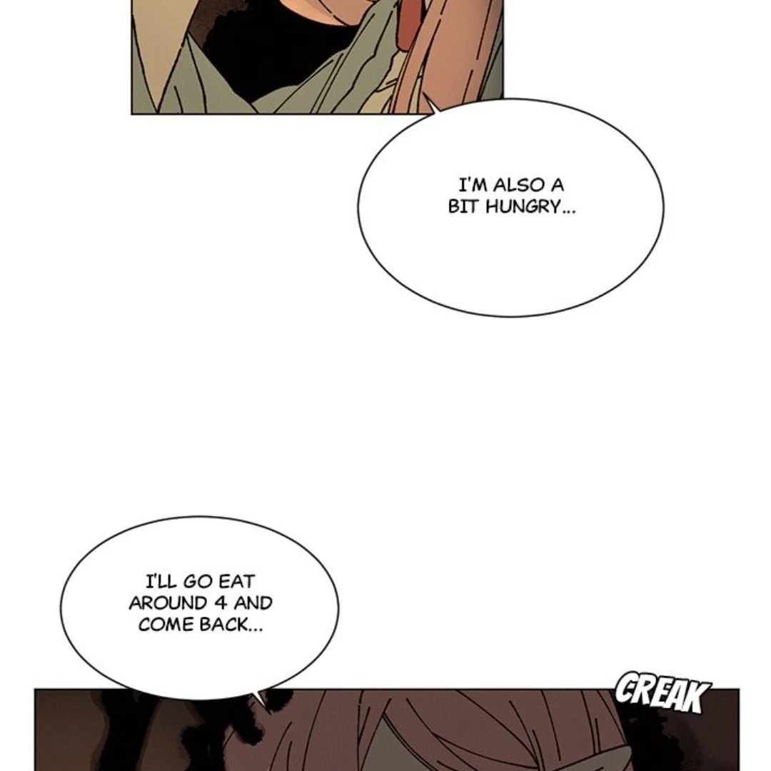 Merry! Memory Chapter 33 - Page 20