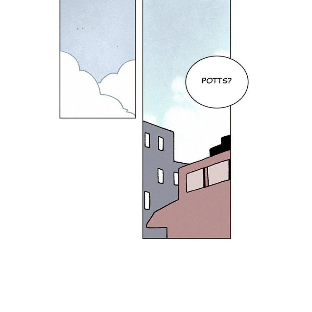 Merry! Memory Chapter 33 - Page 26