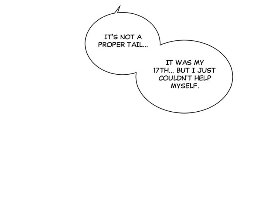 Merry! Memory Chapter 33 - Page 38