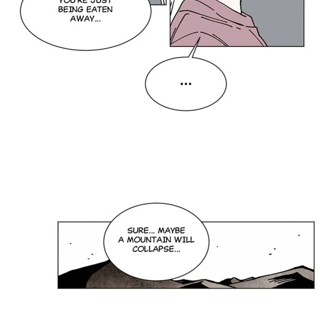 Merry! Memory Chapter 33 - Page 42