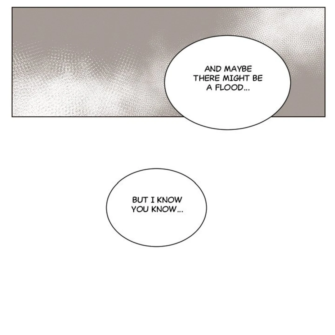 Merry! Memory Chapter 33 - Page 43