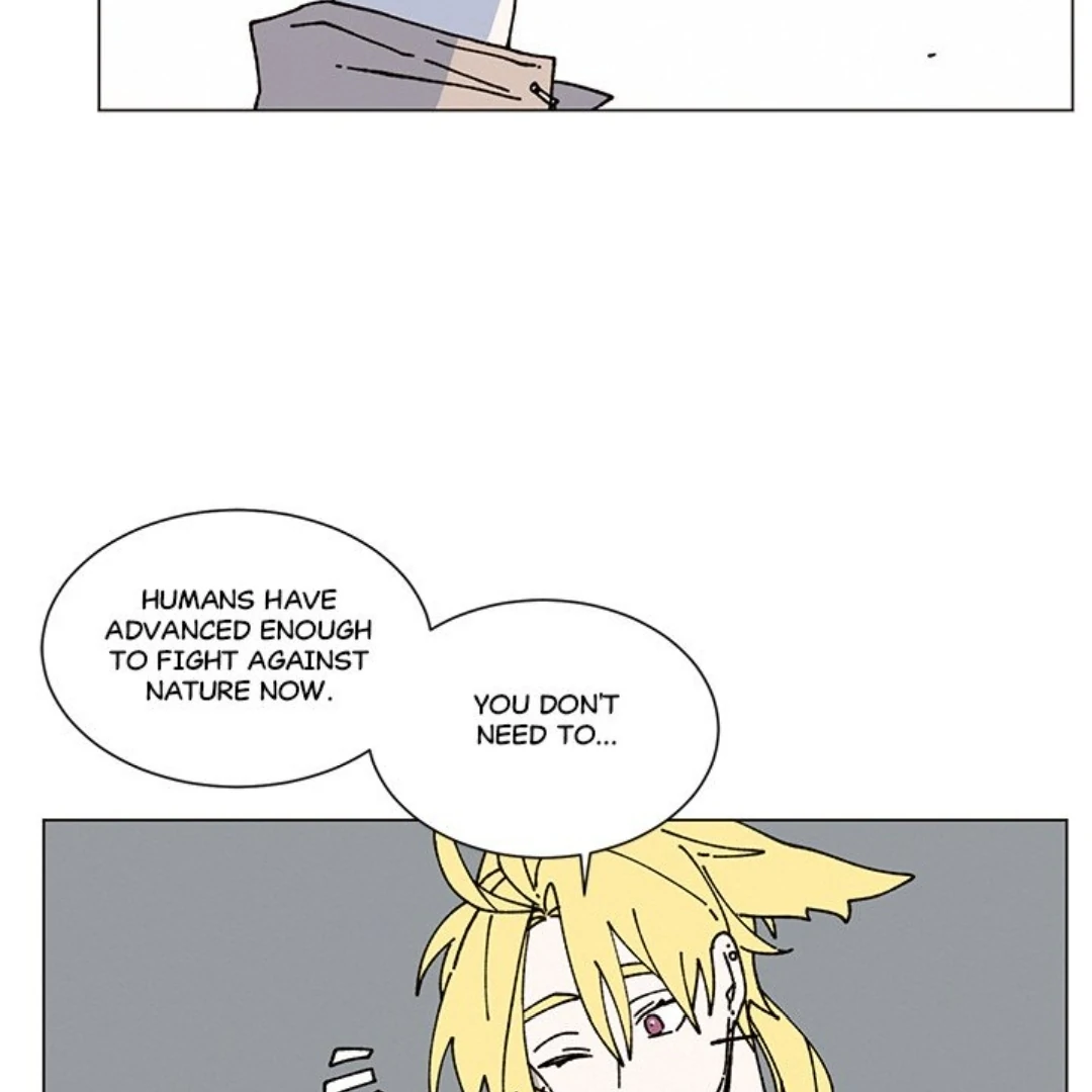 Merry! Memory Chapter 33 - Page 46