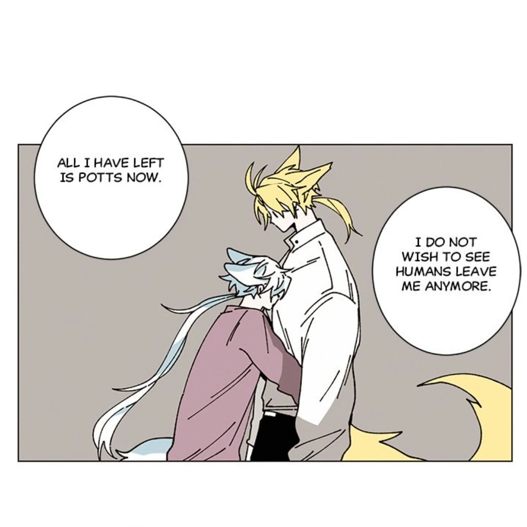 Merry! Memory Chapter 33 - Page 53