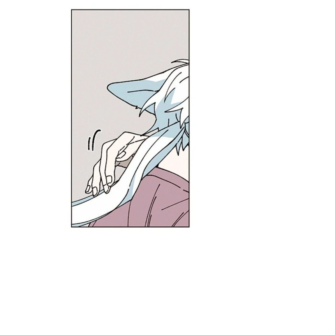 Merry! Memory Chapter 33 - Page 56