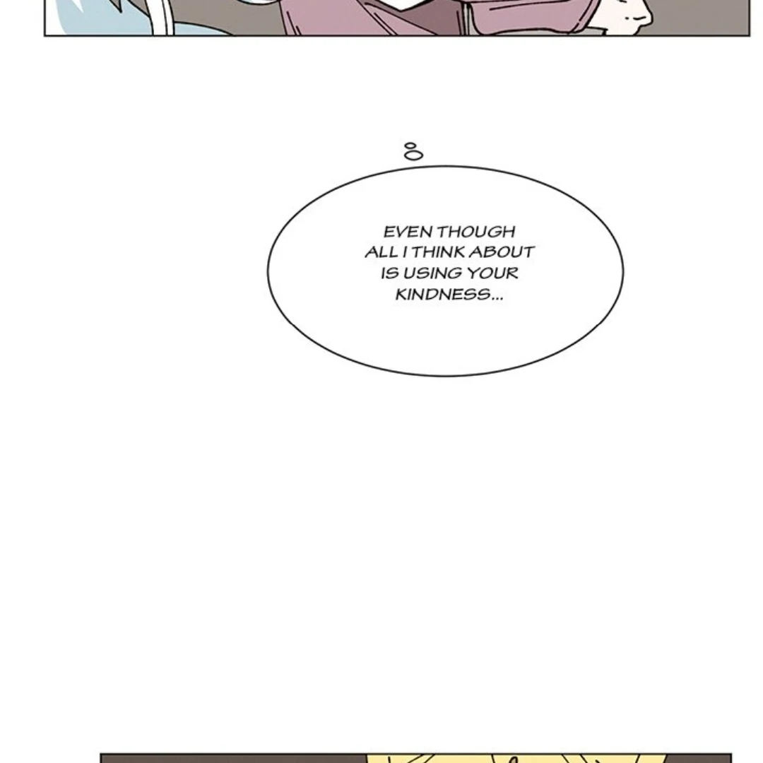 Merry! Memory Chapter 33 - Page 60