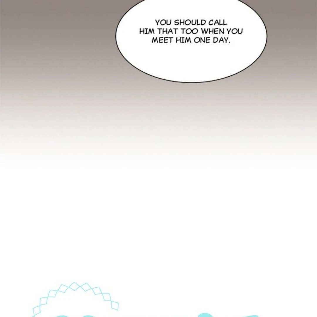 Merry! Memory Chapter 33 - Page 8