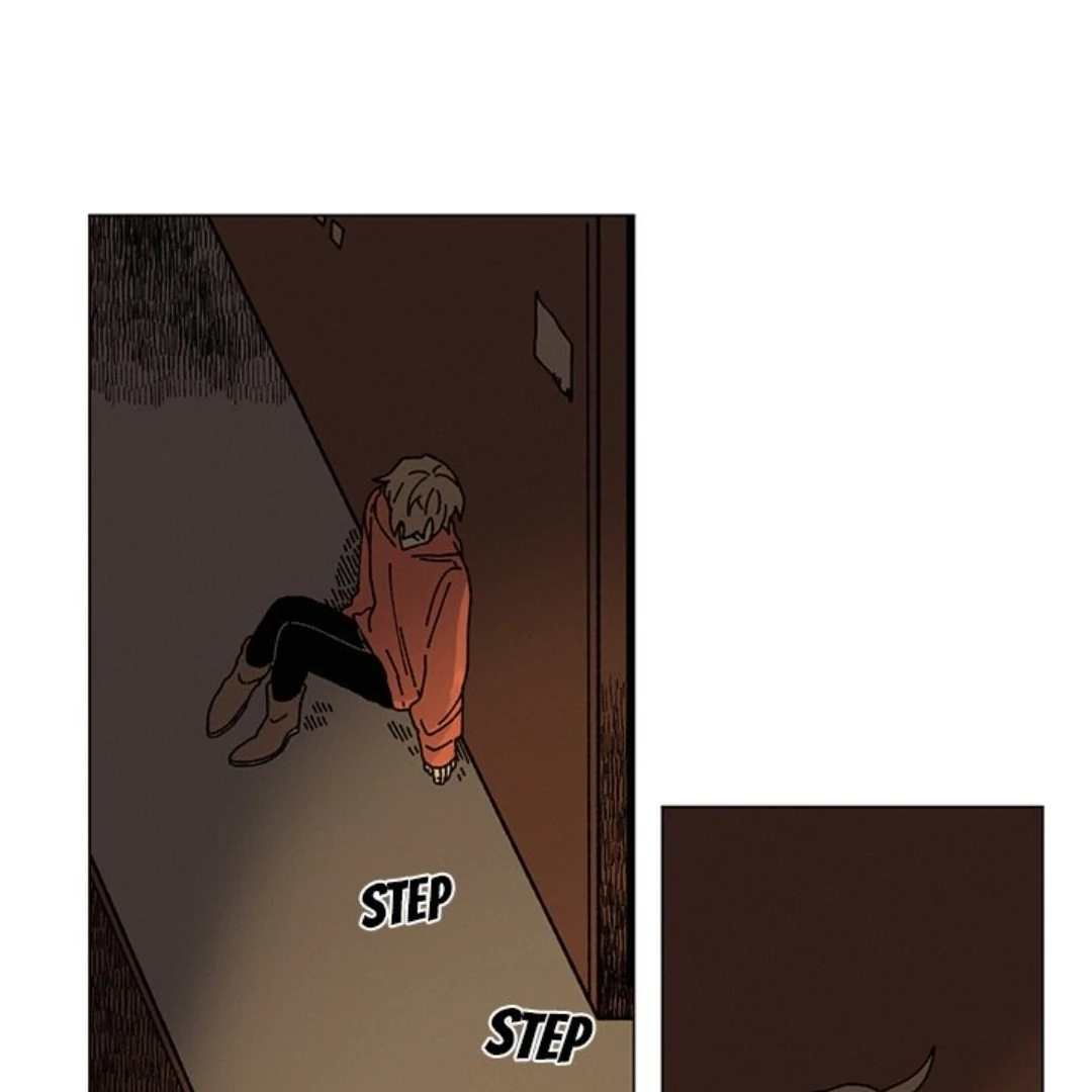 Merry! Memory Chapter 34 - Page 2