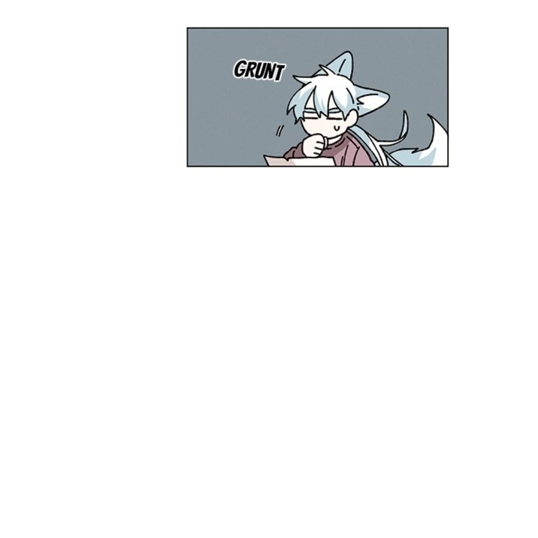 Merry! Memory Chapter 34 - Page 24