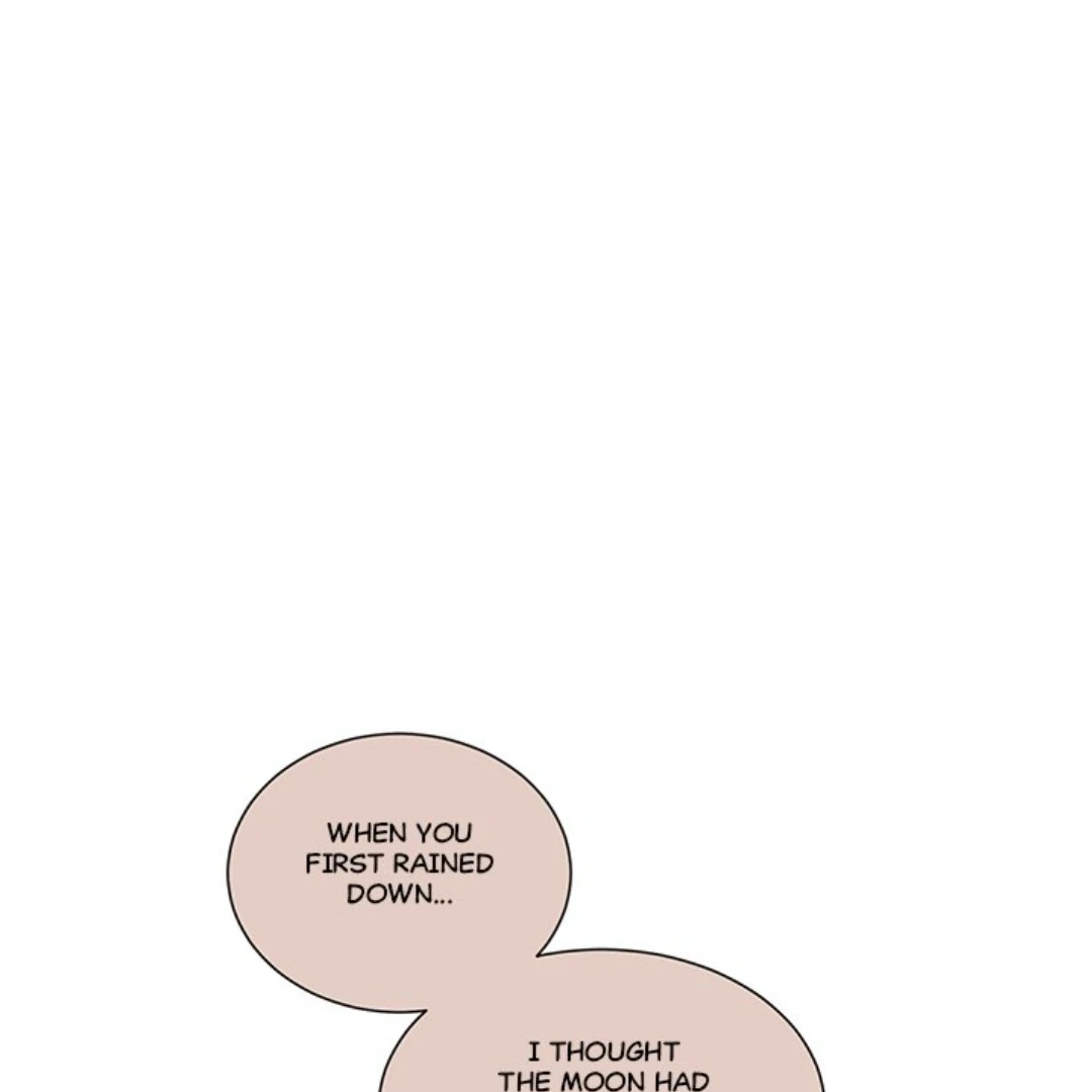Merry! Memory Chapter 34 - Page 25