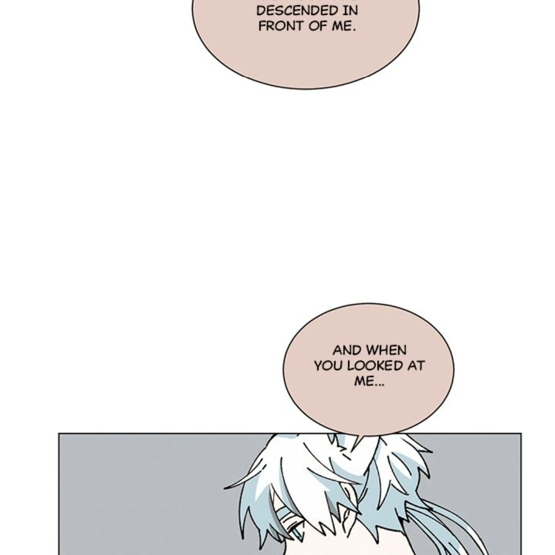 Merry! Memory Chapter 34 - Page 26