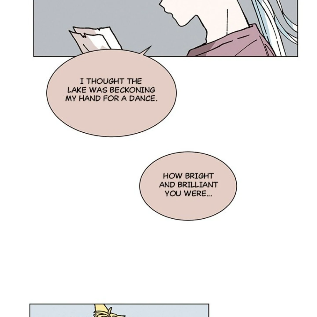 Merry! Memory Chapter 34 - Page 27