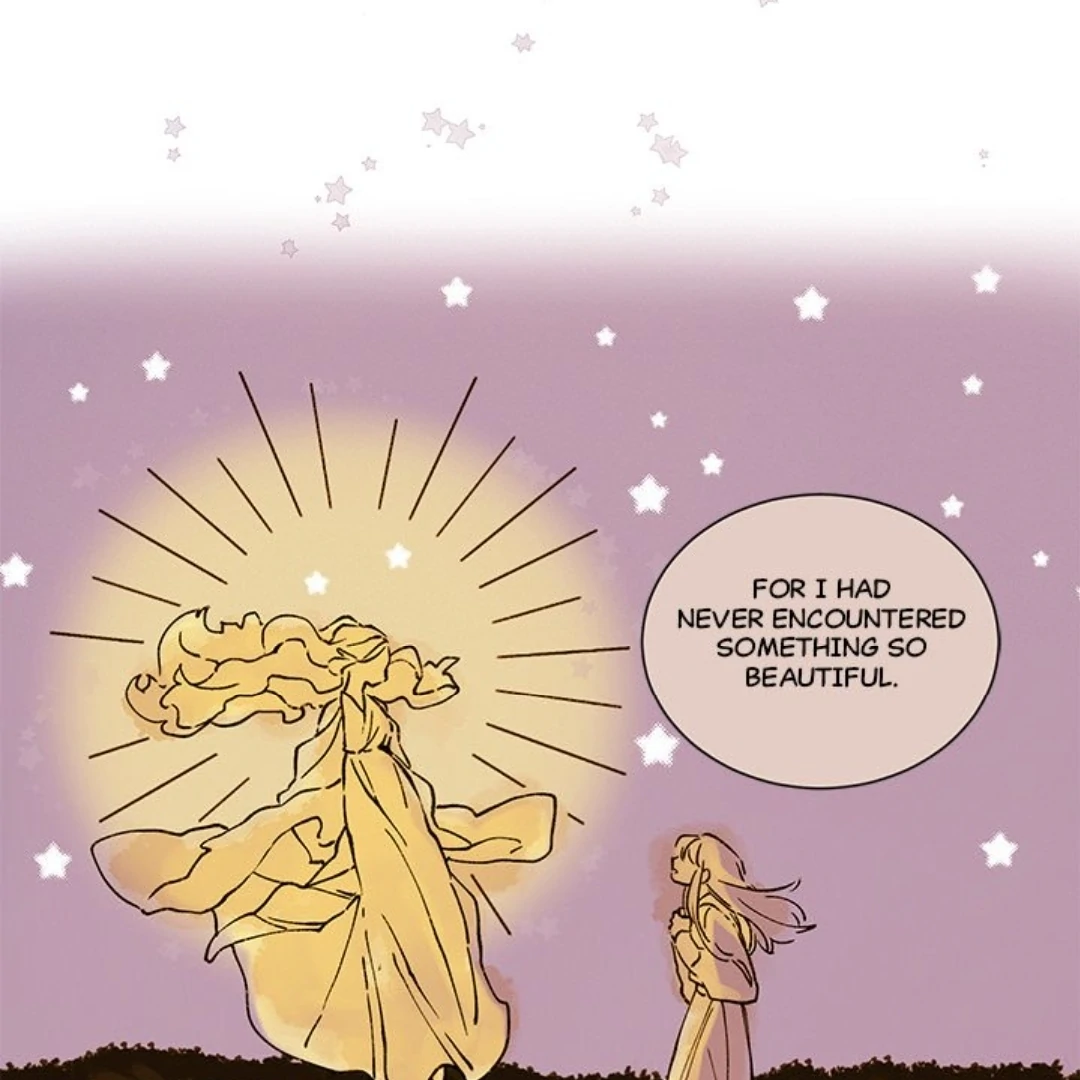 Merry! Memory Chapter 34 - Page 29