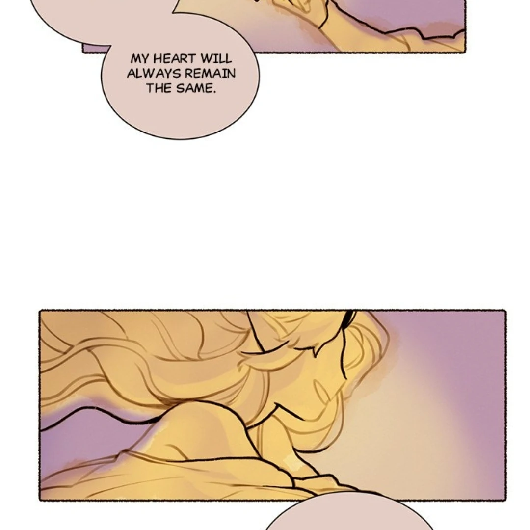 Merry! Memory Chapter 34 - Page 32