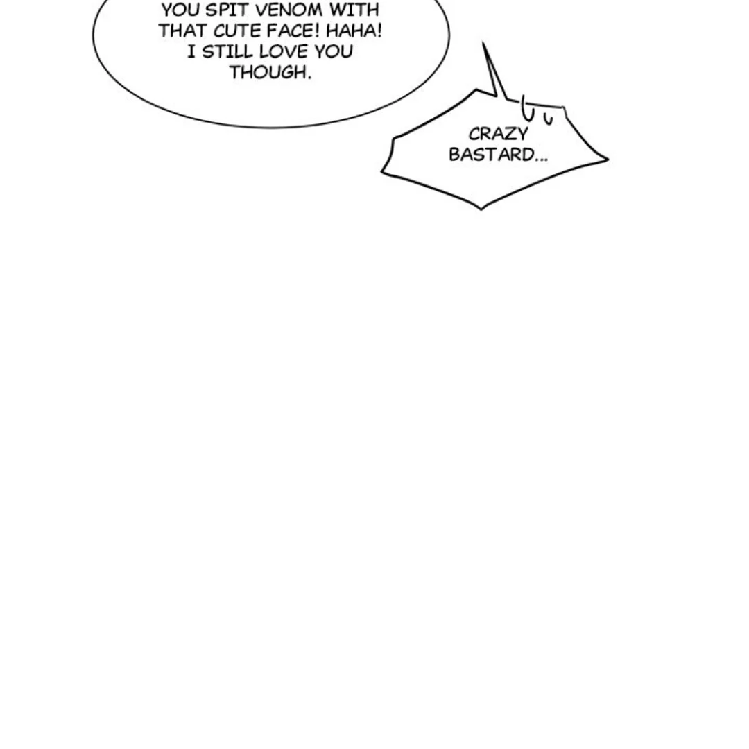 Merry! Memory Chapter 34 - Page 54