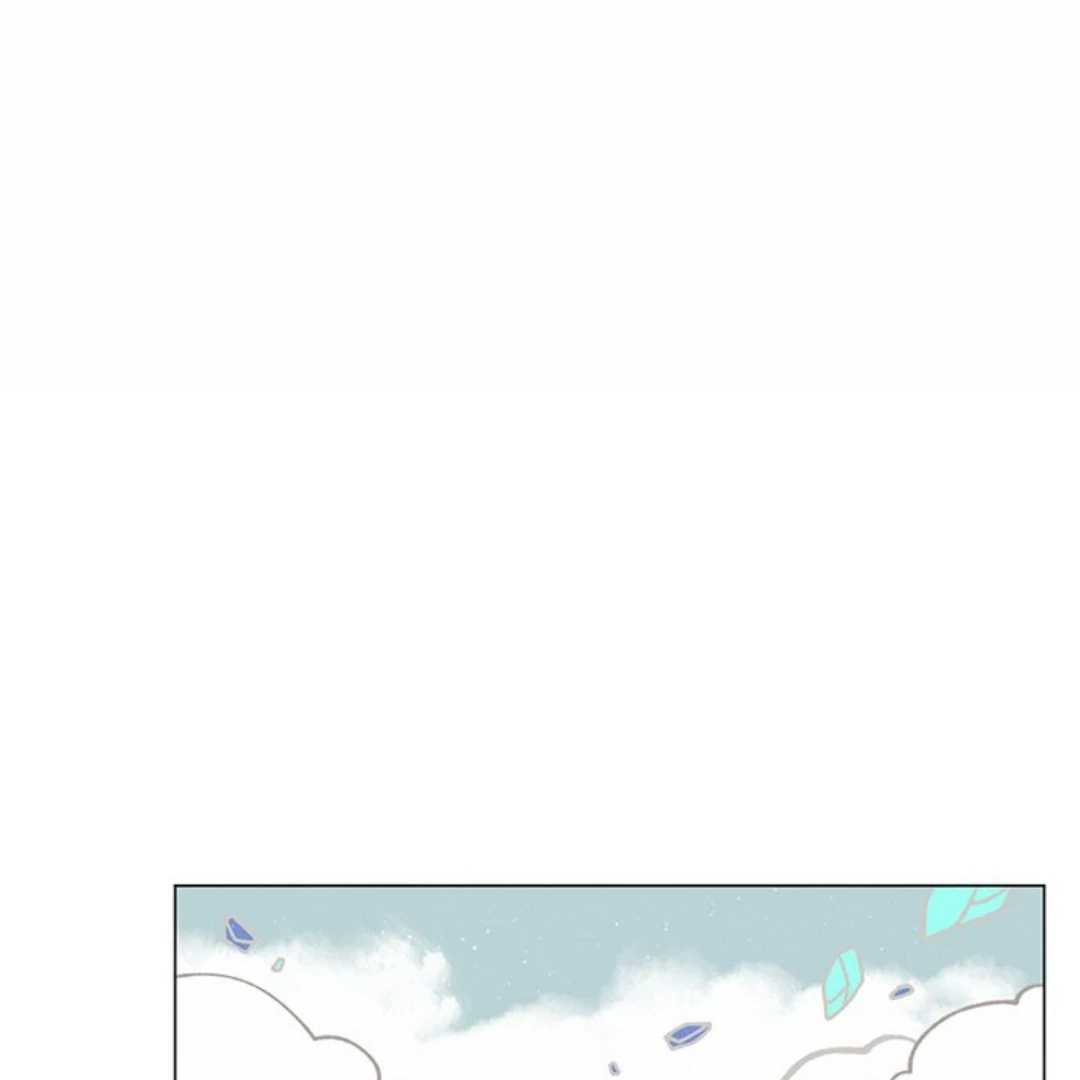 Merry! Memory Chapter 34 - Page 10