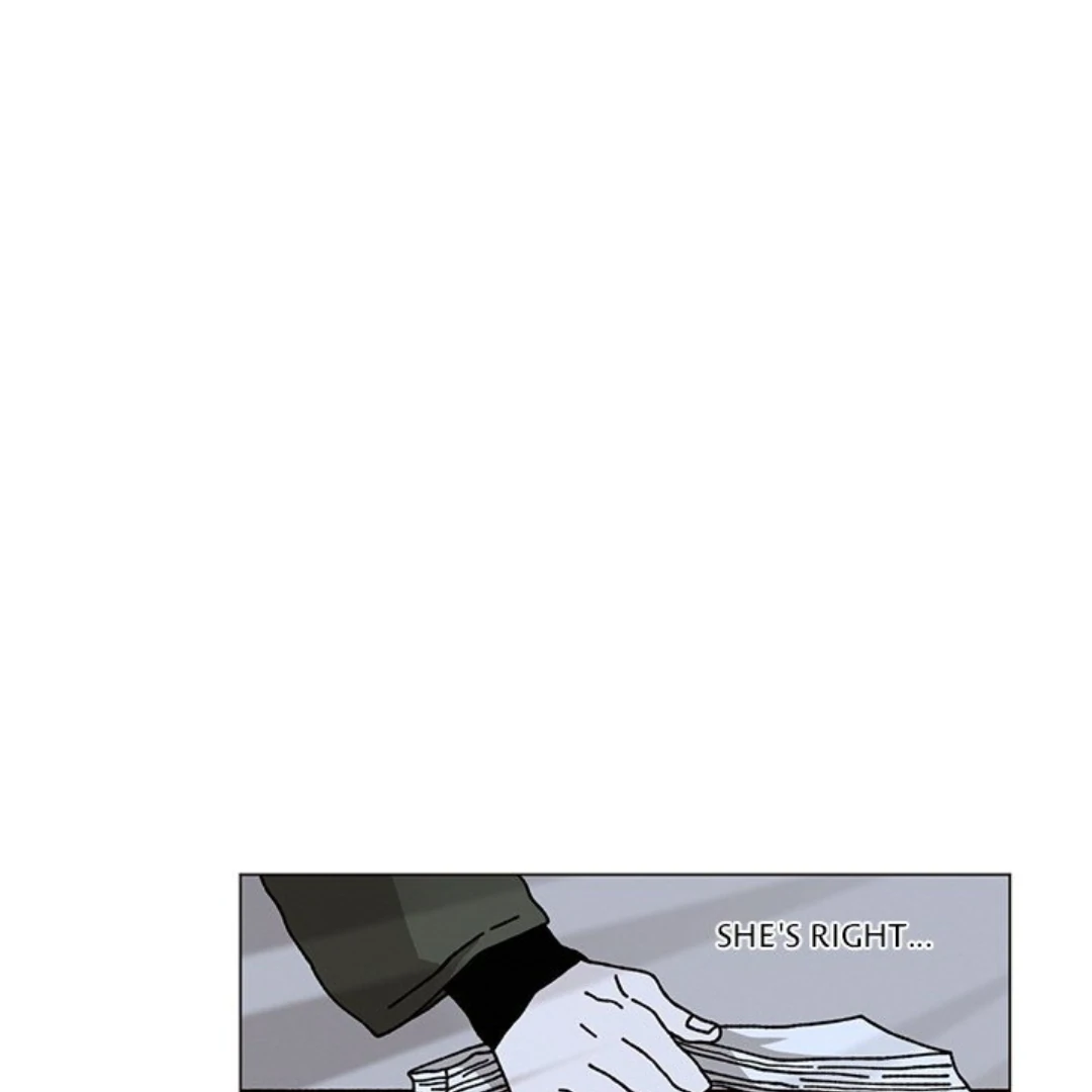 Merry! Memory Chapter 35 - Page 14