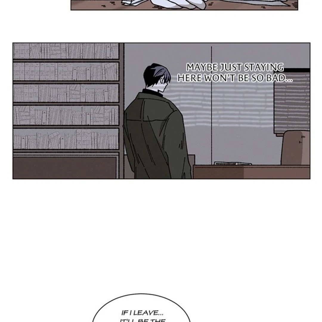 Merry! Memory Chapter 35 - Page 15