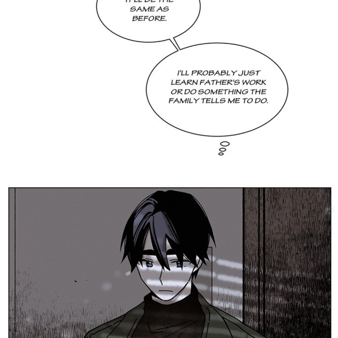 Merry! Memory Chapter 35 - Page 16