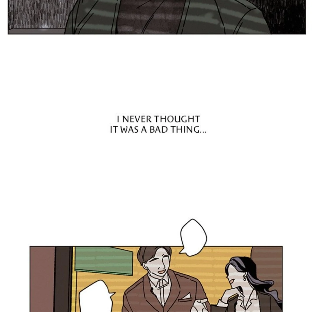 Merry! Memory Chapter 35 - Page 17