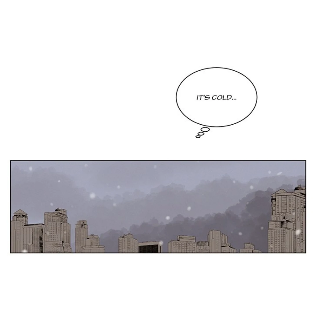 Merry! Memory Chapter 35 - Page 4