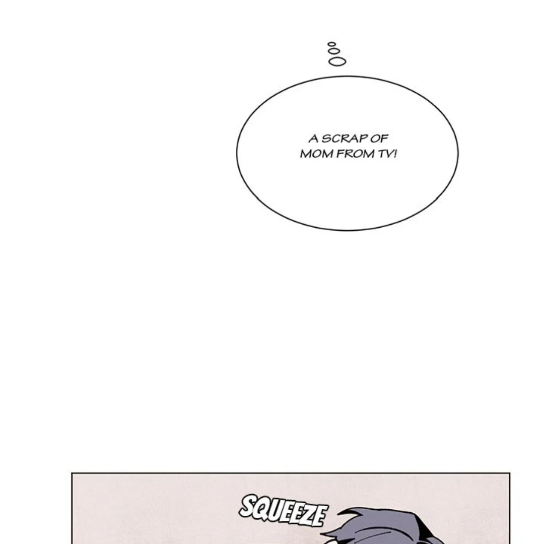 Merry! Memory Chapter 35 - Page 33