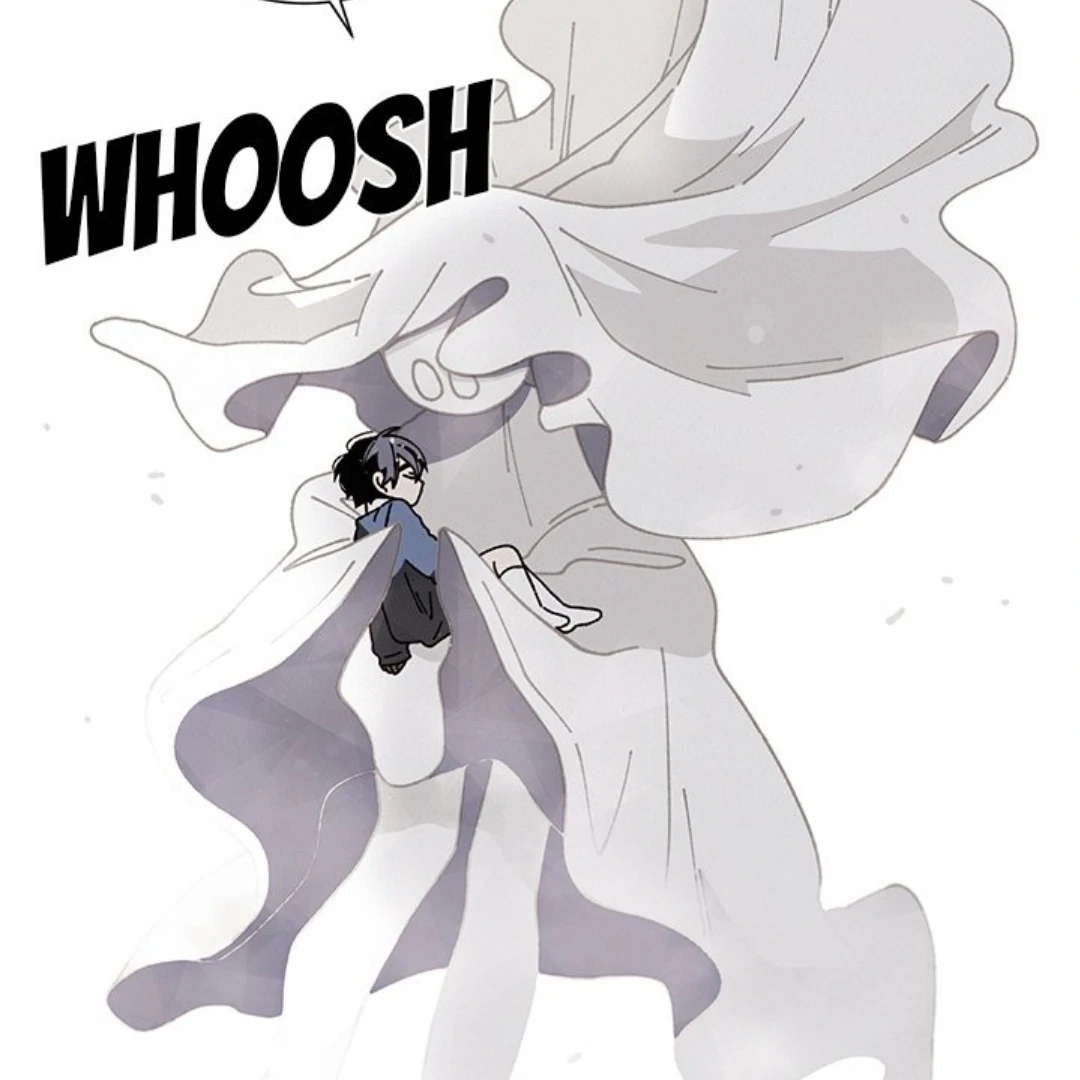 Merry! Memory Chapter 35 - Page 42