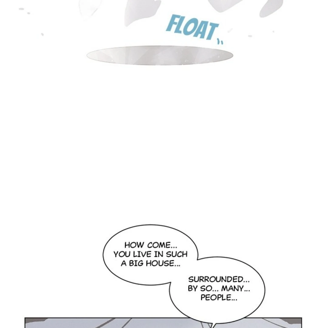 Merry! Memory Chapter 35 - Page 43
