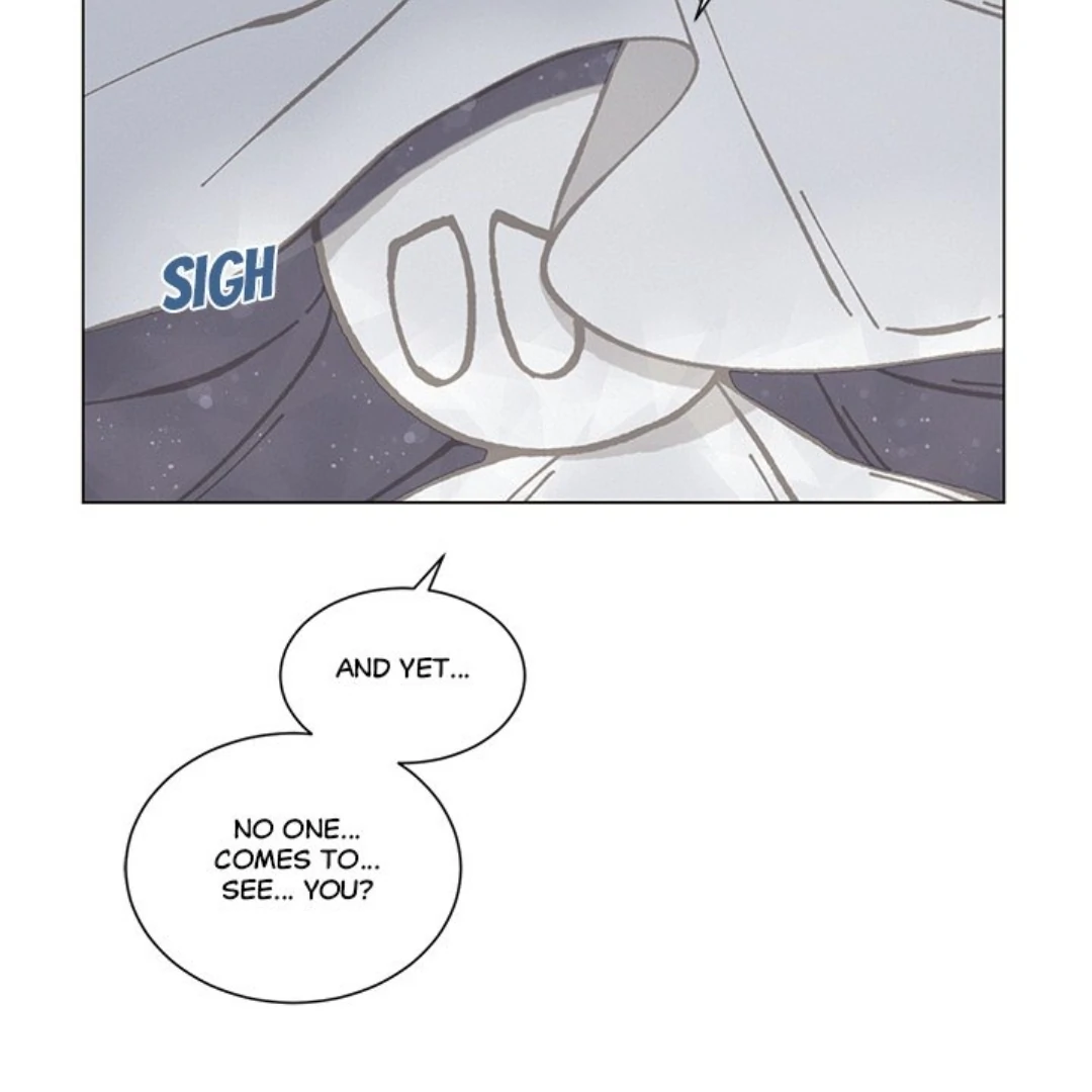 Merry! Memory Chapter 35 - Page 44