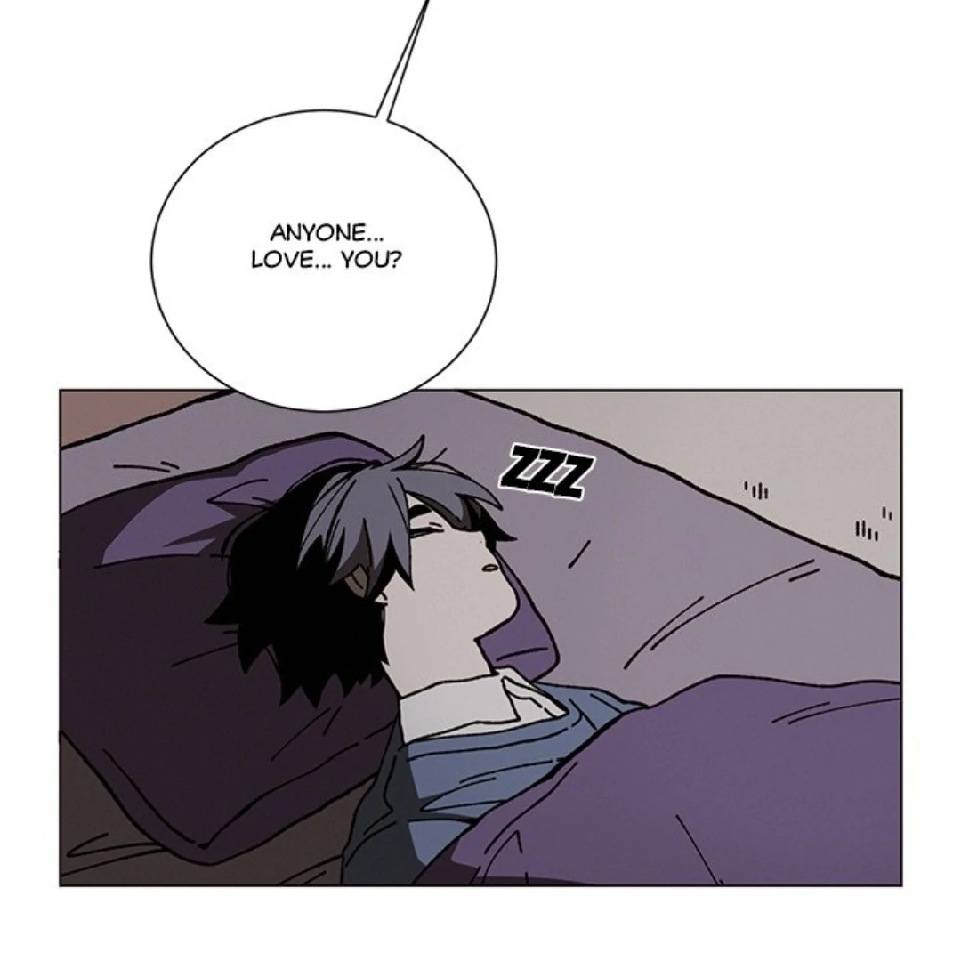 Merry! Memory Chapter 35 - Page 46
