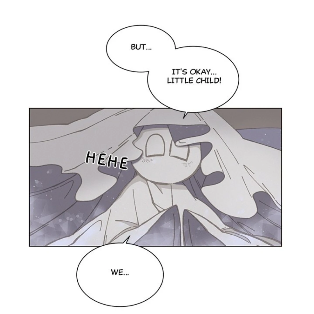 Merry! Memory Chapter 35 - Page 47