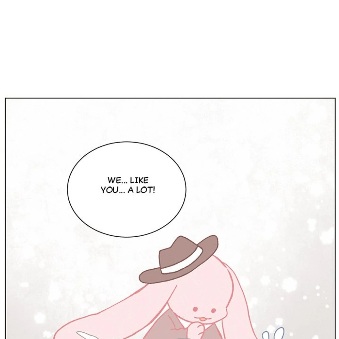 Merry! Memory Chapter 35 - Page 48