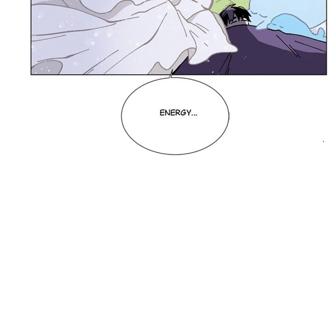 Merry! Memory Chapter 35 - Page 52