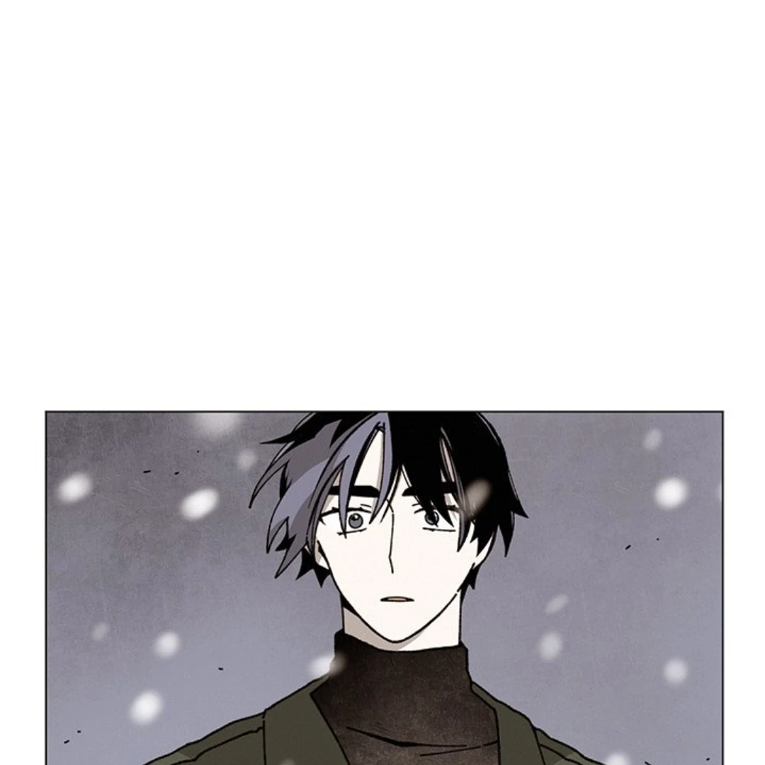 Merry! Memory Chapter 35 - Page 53