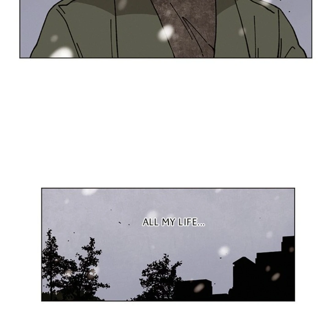 Merry! Memory Chapter 35 - Page 54